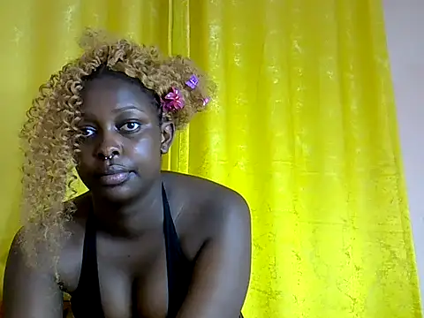 Naughty recious online show from 07-12-26, 03:30