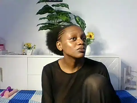 Snapshot of Sexy_natalia1 chatting on 06-25-26, 12:42 Sexy natalia1 online show from 06-25-26, 12:42