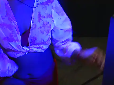 BabyQueen23 online show from 06-16-26, 03:53