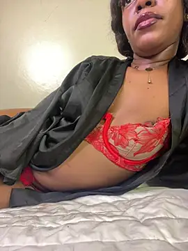 secxy-Petite online show from 07-10-26, 10:12