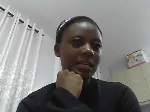 Smalltittsbigass online show from 05-16-26, 05:34