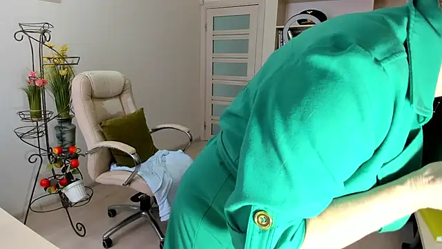 Vika73 online show from 01-10-26, 12:07