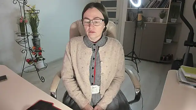 Vika73 online show from 02-04-26, 06:08