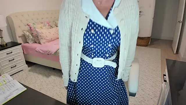 Vika73 online show from 06-26-26, 09:46