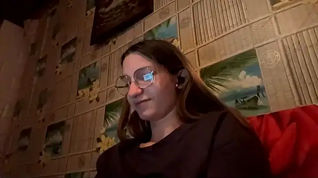 SparkleJebb online show from 06-10-26, 07:46