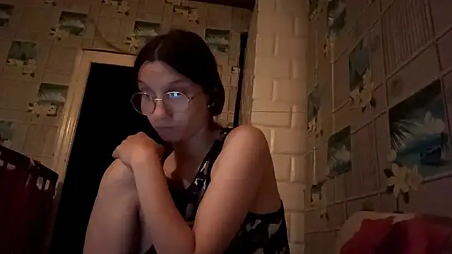 SparkleJebb online show from 06-29-26, 07:58