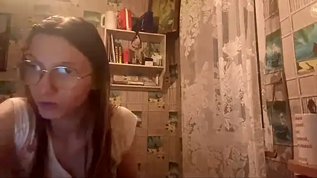 SparkleJebb online show from 07-01-26, 07:02