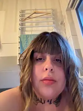 Fuckselly online show from 05-16-26, 07:12