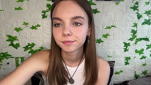 LisaPorse online show from 06-25-26, 02:10