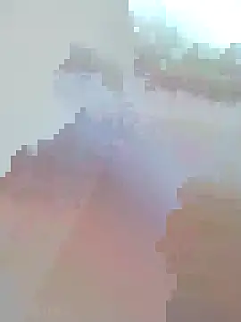 lolo sixi online show from 06-03-26, 06:38