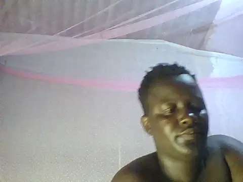 Snapshot of divalicious9 chatting on 05-17-26, 07:06 divalicious9 online show from 05-17-26, 07:06