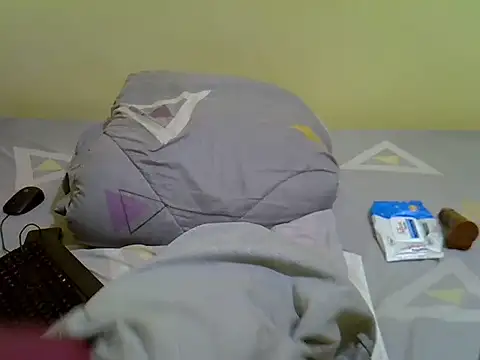Pearl petite online show from 06-23-26, 05:11