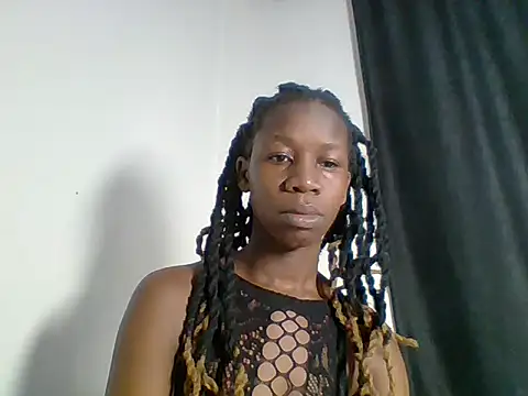 Snapshot of kee_vigin chatting on 06-03-26, 03:09 kee vigin online show from 06-03-26, 03:09