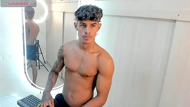 Joao da silva19 online show from 06-24-26, 02:27