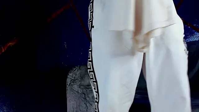 sexy hairy1 online show from 06-15-26, 11:34
