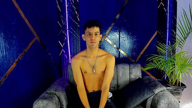 sexy hairy1 online show from 06-19-26, 11:14