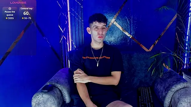 sexy hairy1 online show from 06-21-26, 11:24