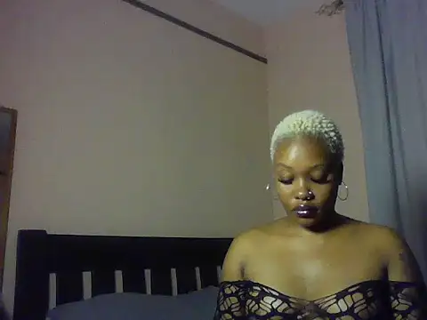 Hotness vispicy online show from 05-26-26, 05:31