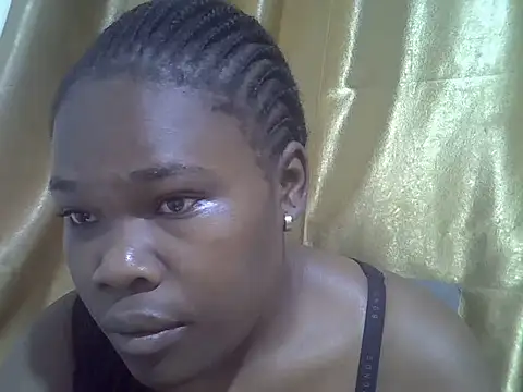 lovelymeli2 online show from 06-19-26, 09:40