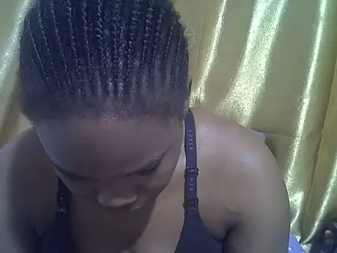 lovelymeli2 online show from 06-24-26, 11:20
