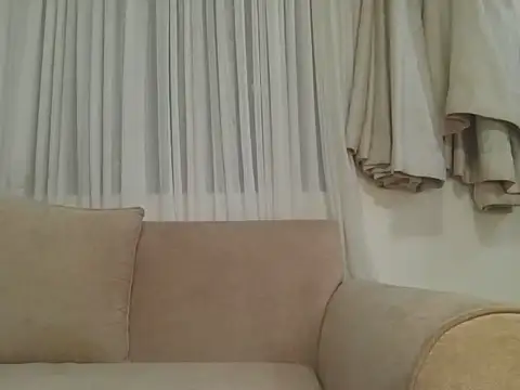 big-aggy online show from 05-16-26, 05:34