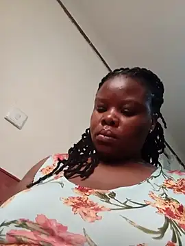 Alexxxy 23 online show from 06-30-26, 08:15