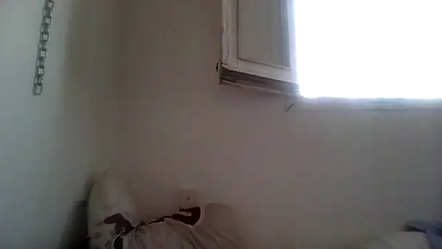 s3nsualfairy0 online show from 05-25-26, 07:09