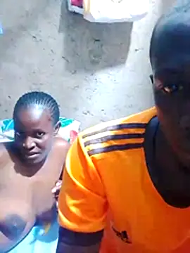Lawal-Briana online show from 07-03-26, 06:25