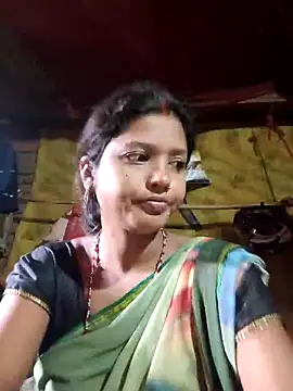 Snapshot of your-candy-cam chatting on 06-11-26, 10:24 your-candy-cam online show from 06-11-26, 10:24