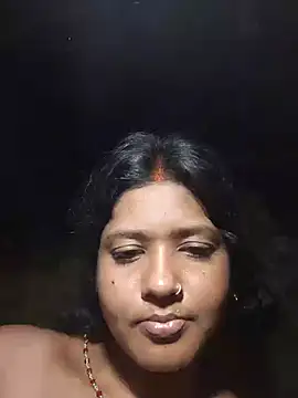Snapshot of your-candy-cam chatting on 06-17-26, 04:26 your-candy-cam online show from 06-17-26, 04:26