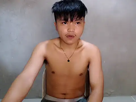 Mrbigcumx online show from 06-11-26, 06:44
