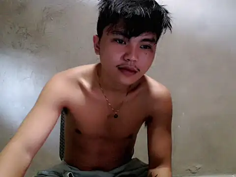 Mrbigcumx online show from 06-19-26, 07:23