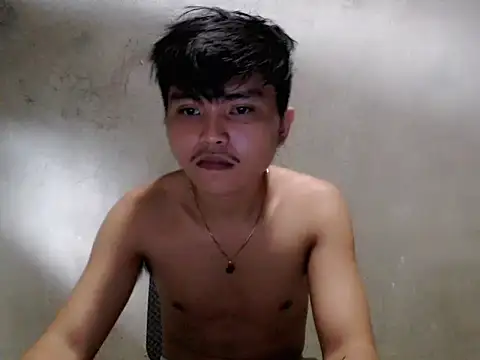 Mrbigcumx online show from 06-29-26, 07:36