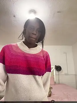 IzizX X online show from 05-29-26, 05:49