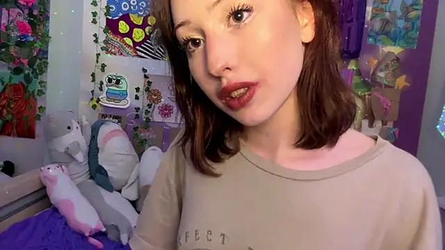 cottoncoze online show from 05-16-26, 08:07