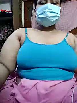 shaik35f online show from 06-01-26, 08:43