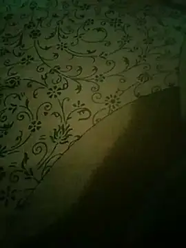 Avniroyy online show from 06-07-26, 08:07