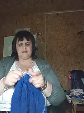 LisichkaOksana online show from 06-23-26, 09:13