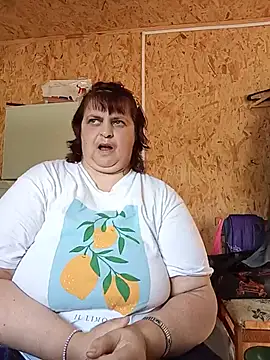 LisichkaOksana online show from 06-26-26, 09:03