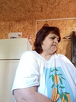 LisichkaOksana online show from 06-28-26, 06:08
