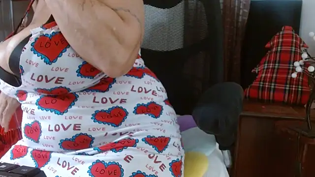 jenny milf69 online show from 02-20-26, 12:49