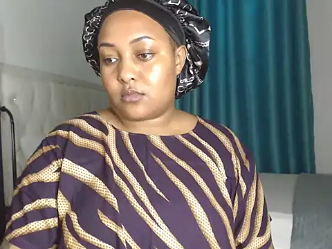 Mamacita Boo online show from 06-08-26, 02:50