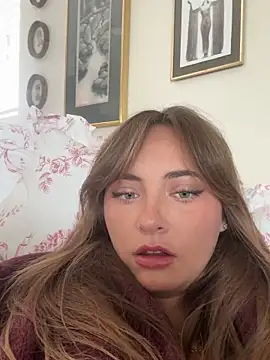 tyybabyyy online show from 05-27-26, 05:43