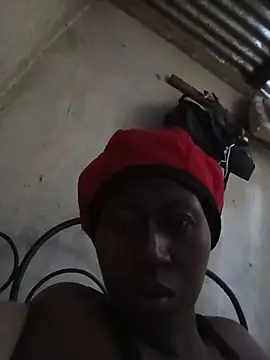 azina2 online show from 06-25-26, 03:38