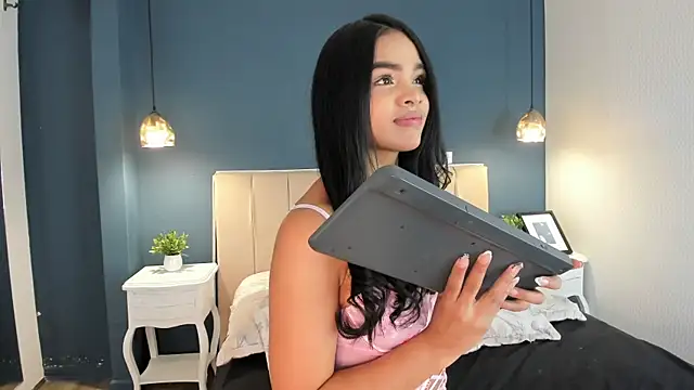 Dania gh online show from 07-03-26, 11:38