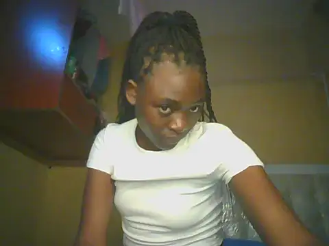 Snapshot of Preetygirlyz chatting on 07-06-26, 05:59 Preetygirlyz online show from 07-06-26, 05:59