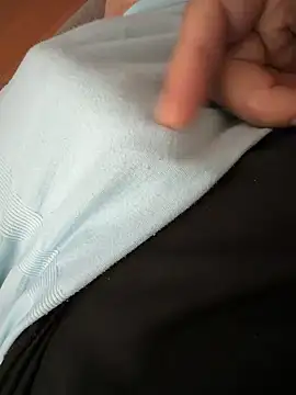 hoshichan online show from 06-26-26, 03:22