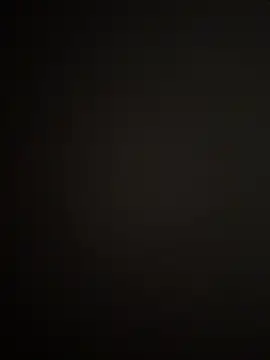 hoshichan online show from 06-27-26, 03:22