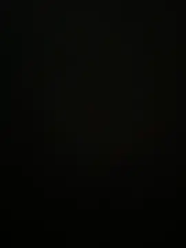 hoshichan online show from 06-28-26, 02:50