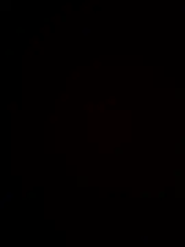hoshichan online show from 07-02-26, 12:55